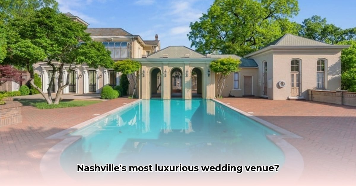 ivy-mansion-nashville